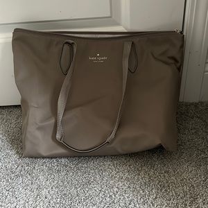 Kate Spade Tote